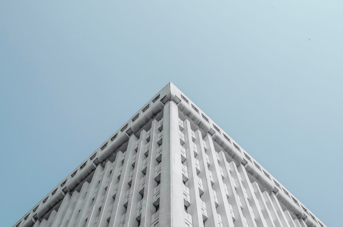 博主分享徐杰精彩片段：“徐杰除了身高全是天赋”