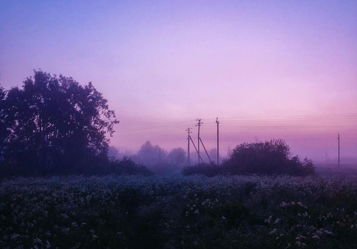 华体会体育迷APP｜让你成为赛场边的智慧球迷
