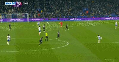 1739577417263052615.gif 1739577417263052615.gif