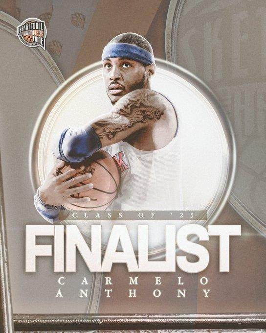 1739577381115025907.jpg mingrentang.jpg