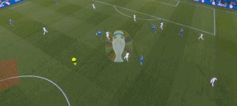 1719342457882077275.gif 英斯05.gif