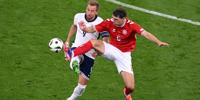 1719643204164087165.png 微信图片_20240629143528.png