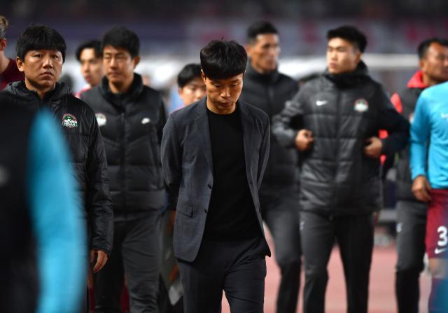 九游体育官网入口-河南队:就成绩不佳、第6轮谢场形式不妥等问题致歉