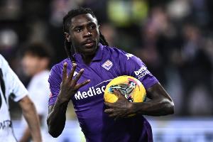 九游体育官网入口-都体：曼联、巴黎等队有意弗拉霍维奇，巴萨有意签小基恩接班莱万