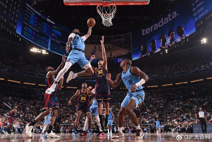 120万佣金敲定!琼斯换经纪人引纠纷,仲裁判前经纪人拿全额