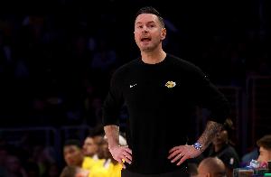 雷迪克：生活中最难的事情之一 就是在可控与不可控之间找到平衡