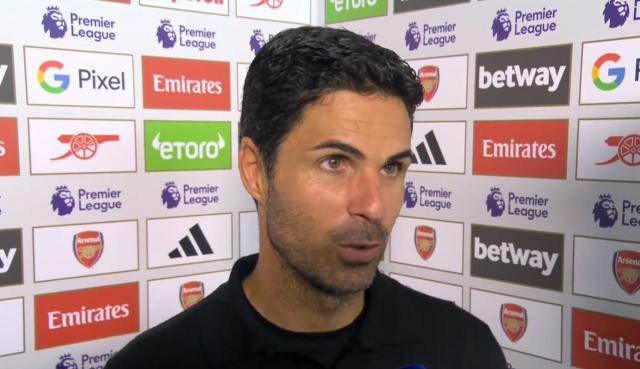 九游体育-塔帅：我告诉哈弗茨万事开头难，我追老婆时也这样