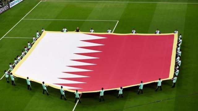 九游体育app-林良锋：差钱的英国与待售的曼联