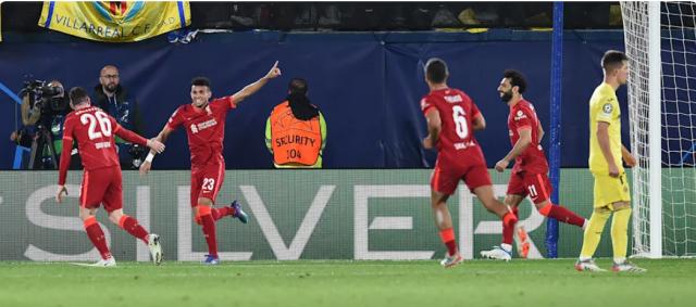 九游体育官网-仅踢45分钟就当选MVP 路易斯·迪亚斯该踢主力！