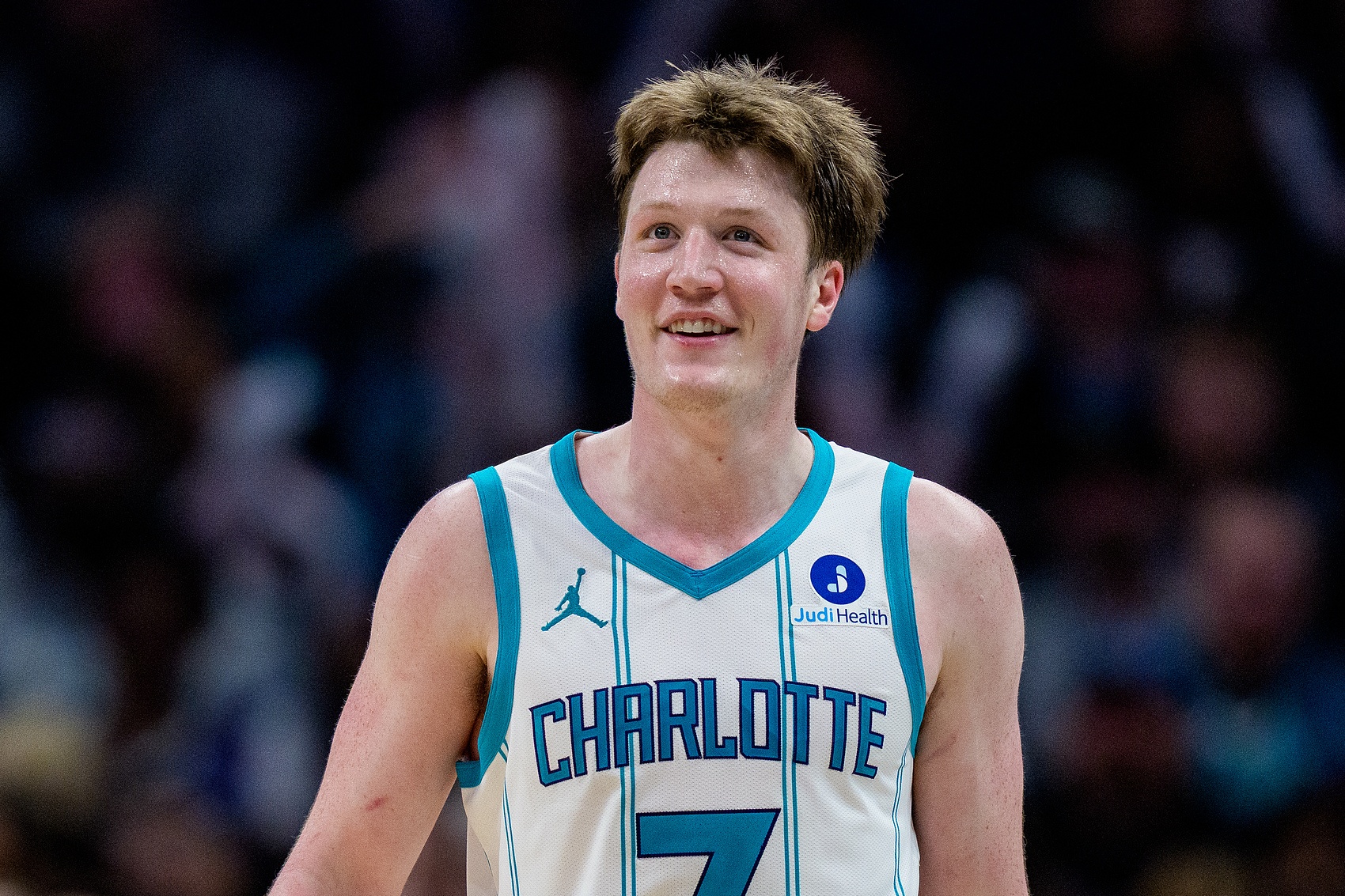 九游体育官网-还有19场没打~克尼佩尔26次单场20+&amp;65%+TS 平乔丹保持的历史纪录