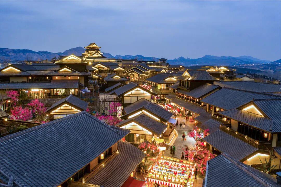 九游体育app-回老家过完年，突然发现一个扎心现象：同学聚会很少有人参加了不说，大家竟然还从各自的朋友圈销声匿迹了…