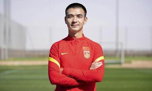 九游体育官网-处子进球+全场最佳 名单外的他为国足吃下定心丸！